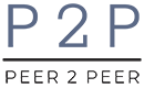 Zone7 Logo